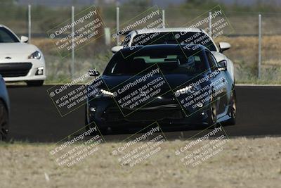 media/Apr-12-2025-Doghouse Garage (Sat) [[1d917ba261]]/Beginner/Turn 9/